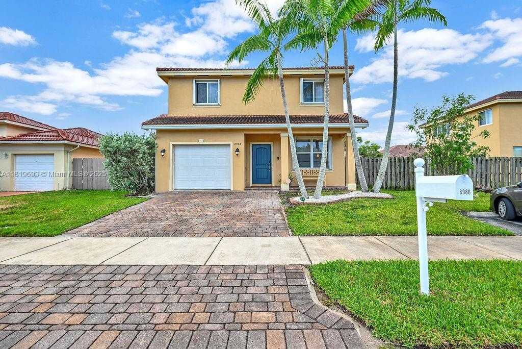 Small Image of 8986 SOUTH WEST 214TH TER, Cutler Bay Number 6