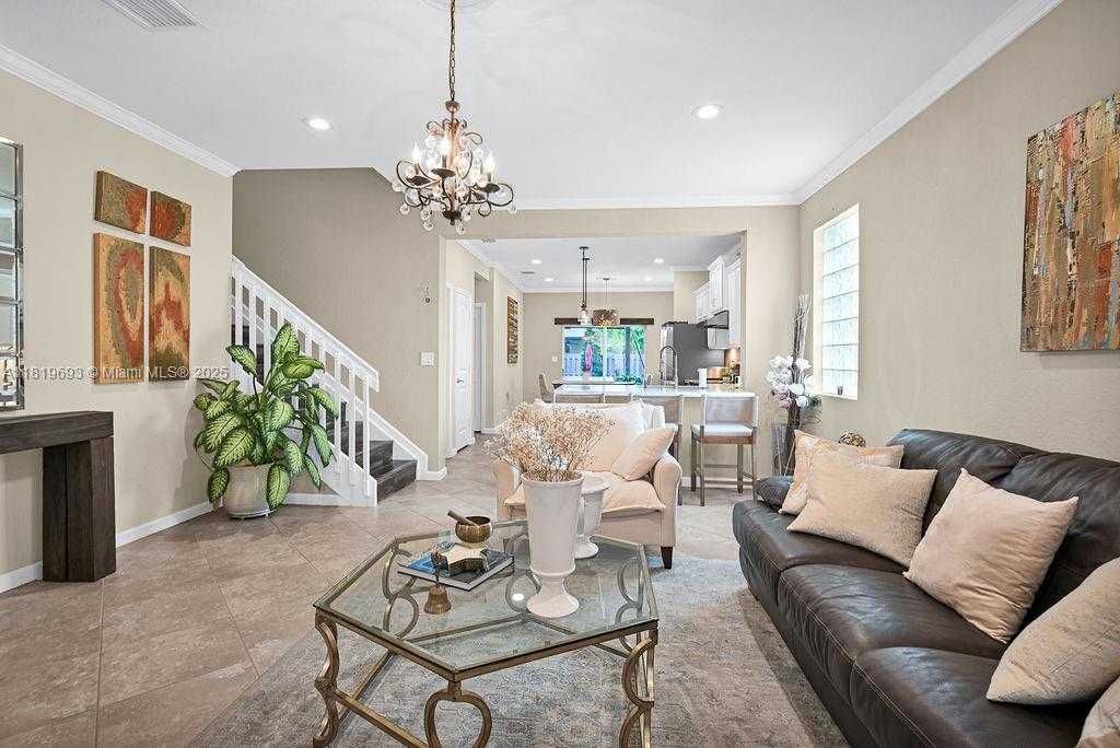 Small Image of 8986 SOUTH WEST 214TH TER, Cutler Bay Number 8