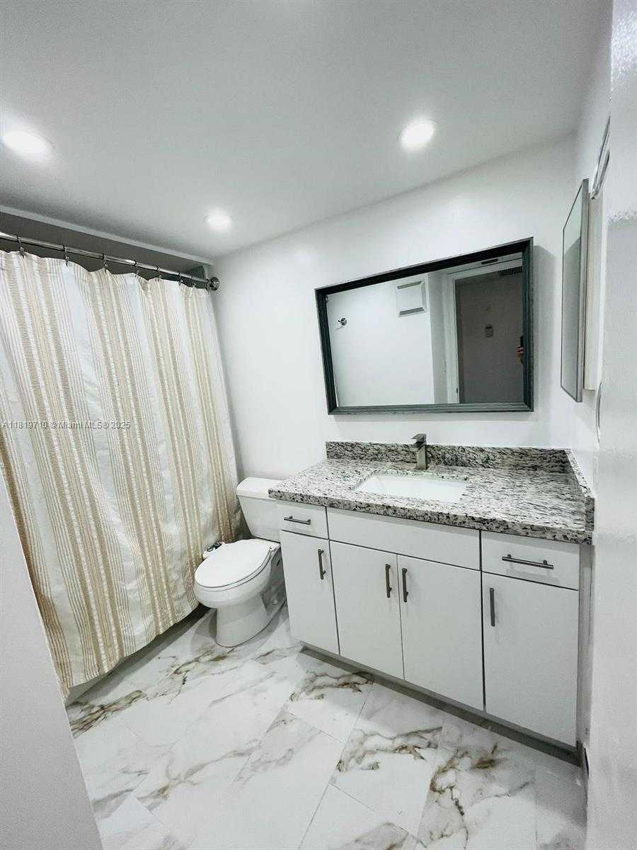 Small Image of 9301 SOUTH WEST 92ND #A306, Miami Number 11