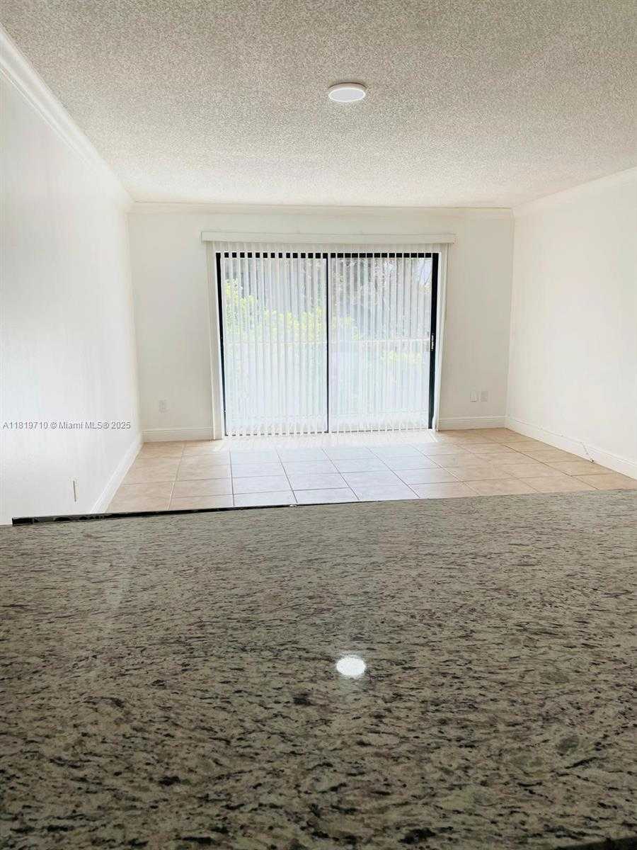 Small Image of 9301 SOUTH WEST 92ND #A306, Miami Number 7