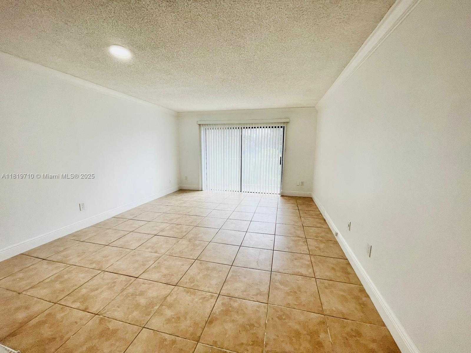 Small Image of 9301 SOUTH WEST 92ND #A306, Miami Number 8