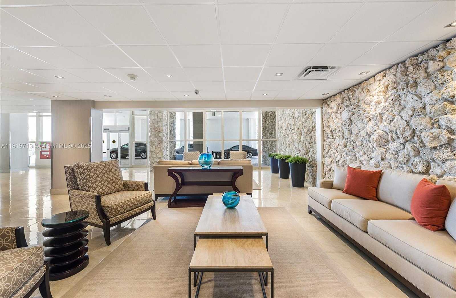 Small Image of 3111 NORTH OCEAN DR #611, Hollywood Number 14
