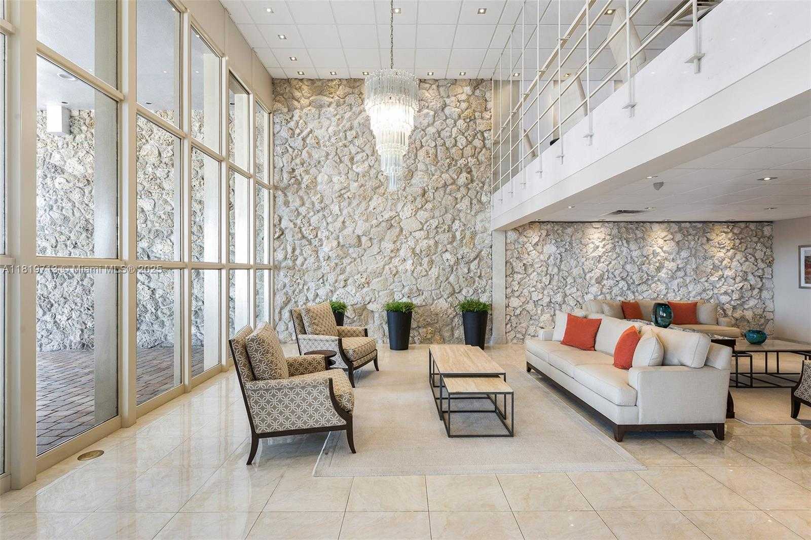 Small Image of 3111 NORTH OCEAN DR #611, Hollywood Number 15