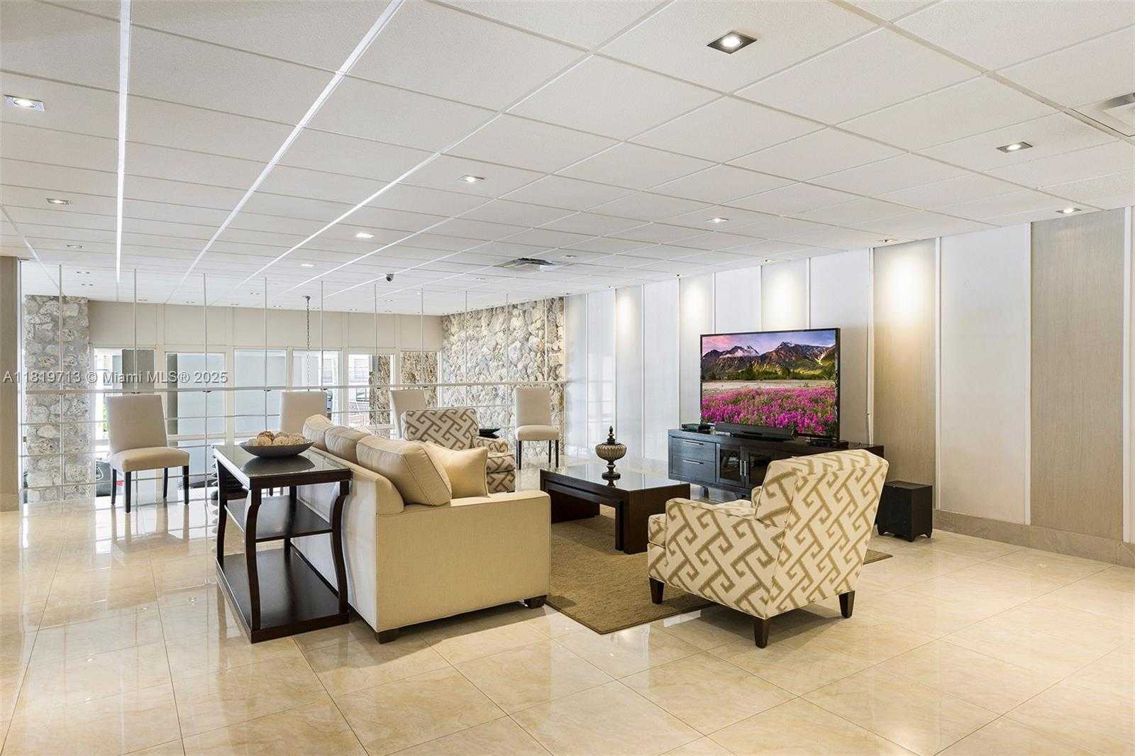 Small Image of 3111 NORTH OCEAN DR #611, Hollywood Number 16