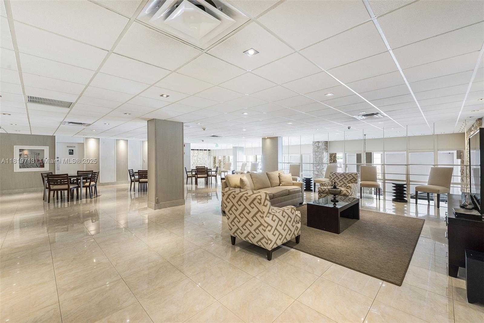Small Image of 3111 NORTH OCEAN DR #611, Hollywood Number 17