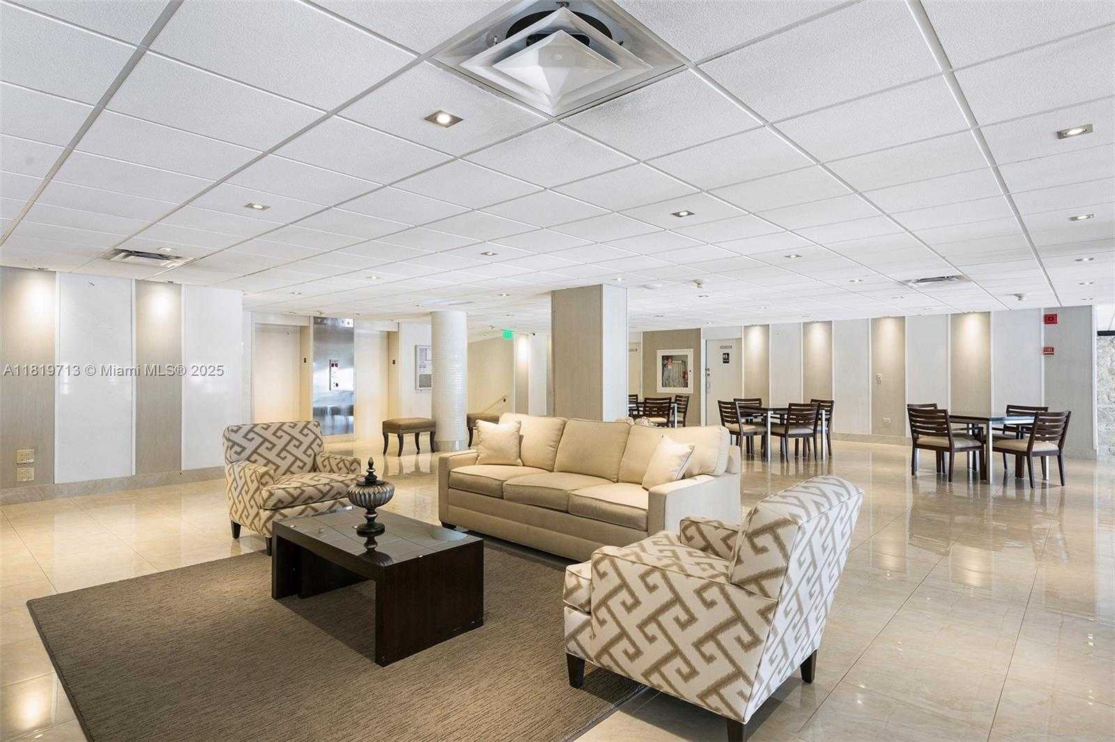 Small Image of 3111 NORTH OCEAN DR #611, Hollywood Number 18