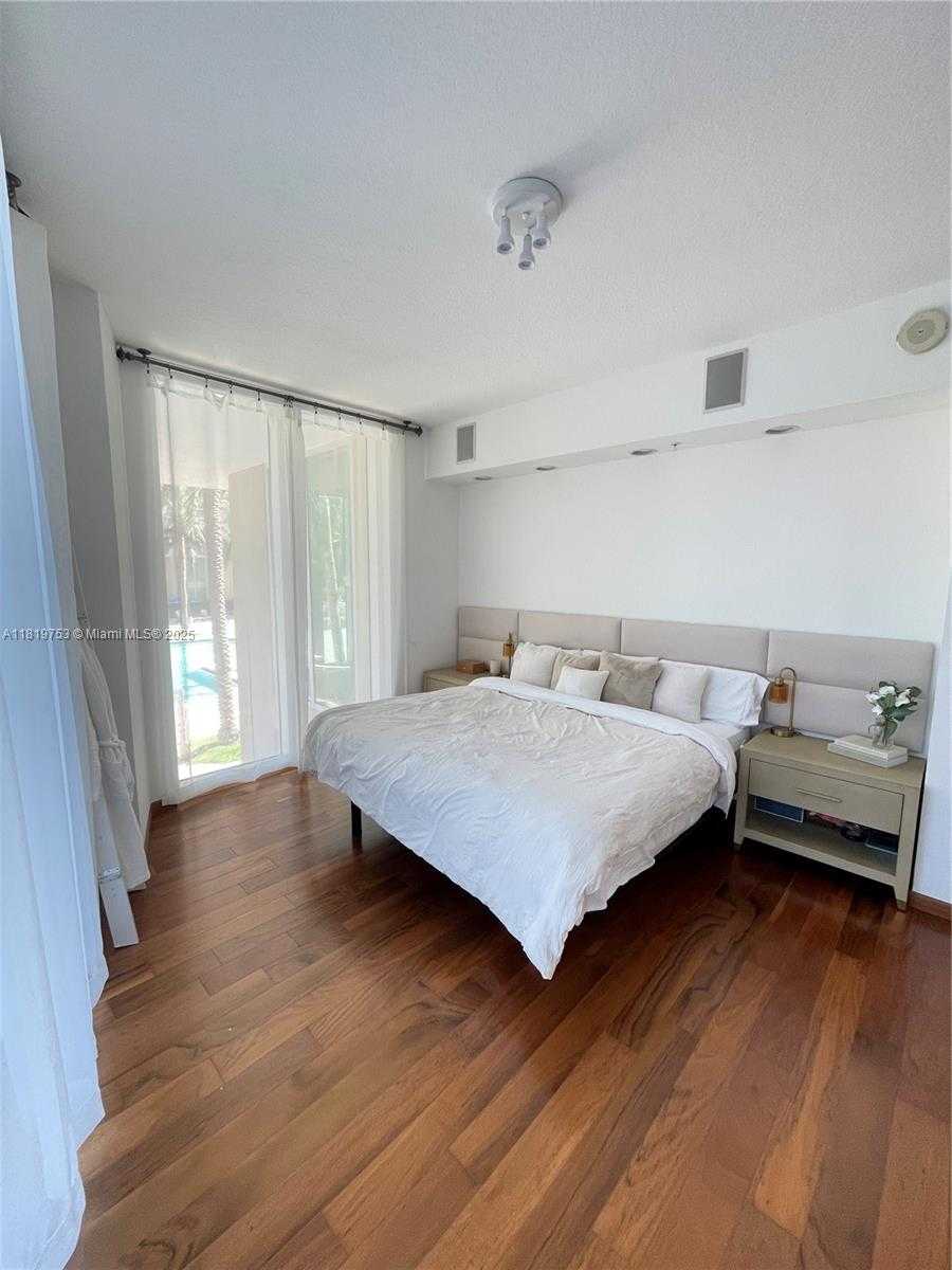 Small Image of 1745 EAST HALLANDALE BEACH BLVD #103W, Hallandale Beach Number 10
