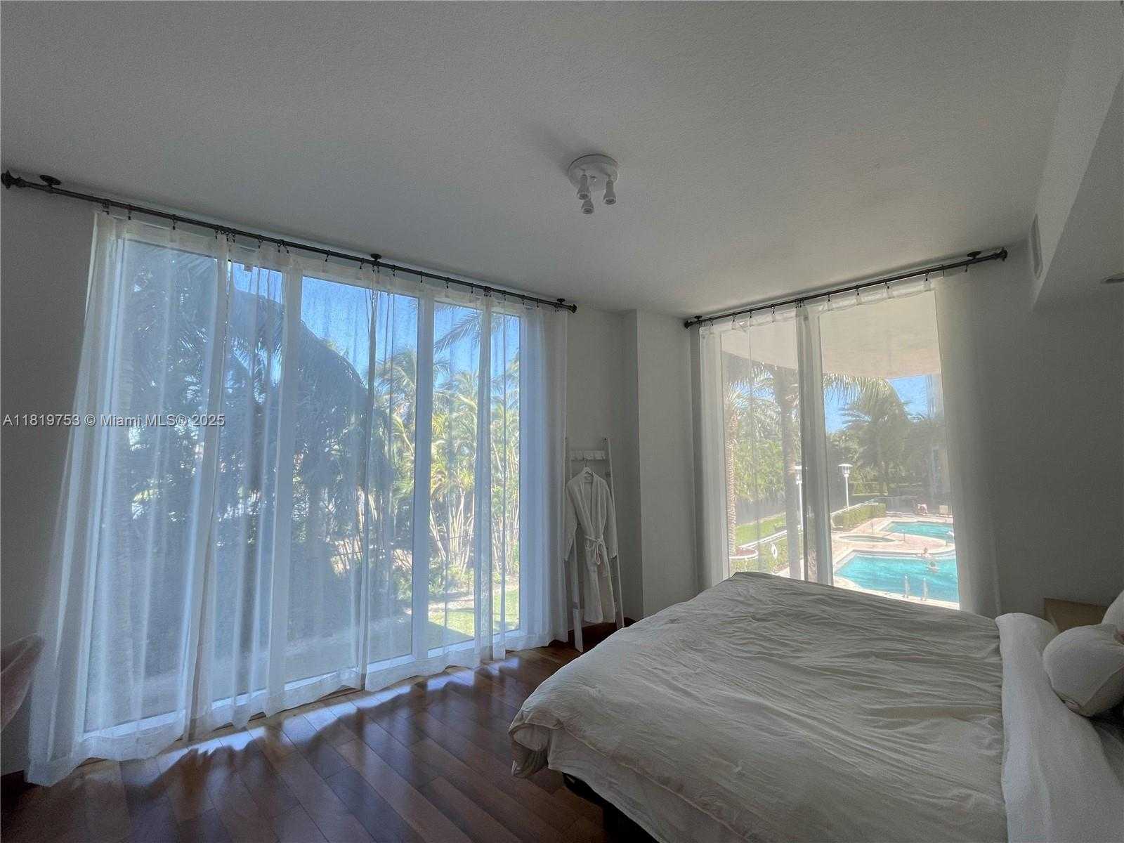 Small Image of 1745 EAST HALLANDALE BEACH BLVD #103W, Hallandale Beach Number 11