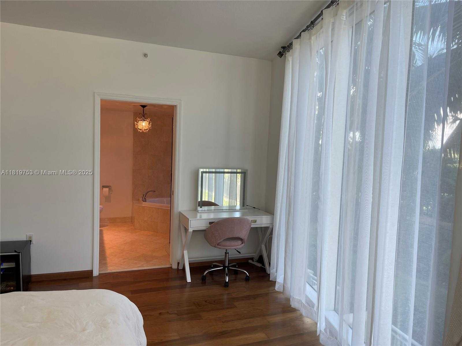 Small Image of 1745 EAST HALLANDALE BEACH BLVD #103W, Hallandale Beach Number 12