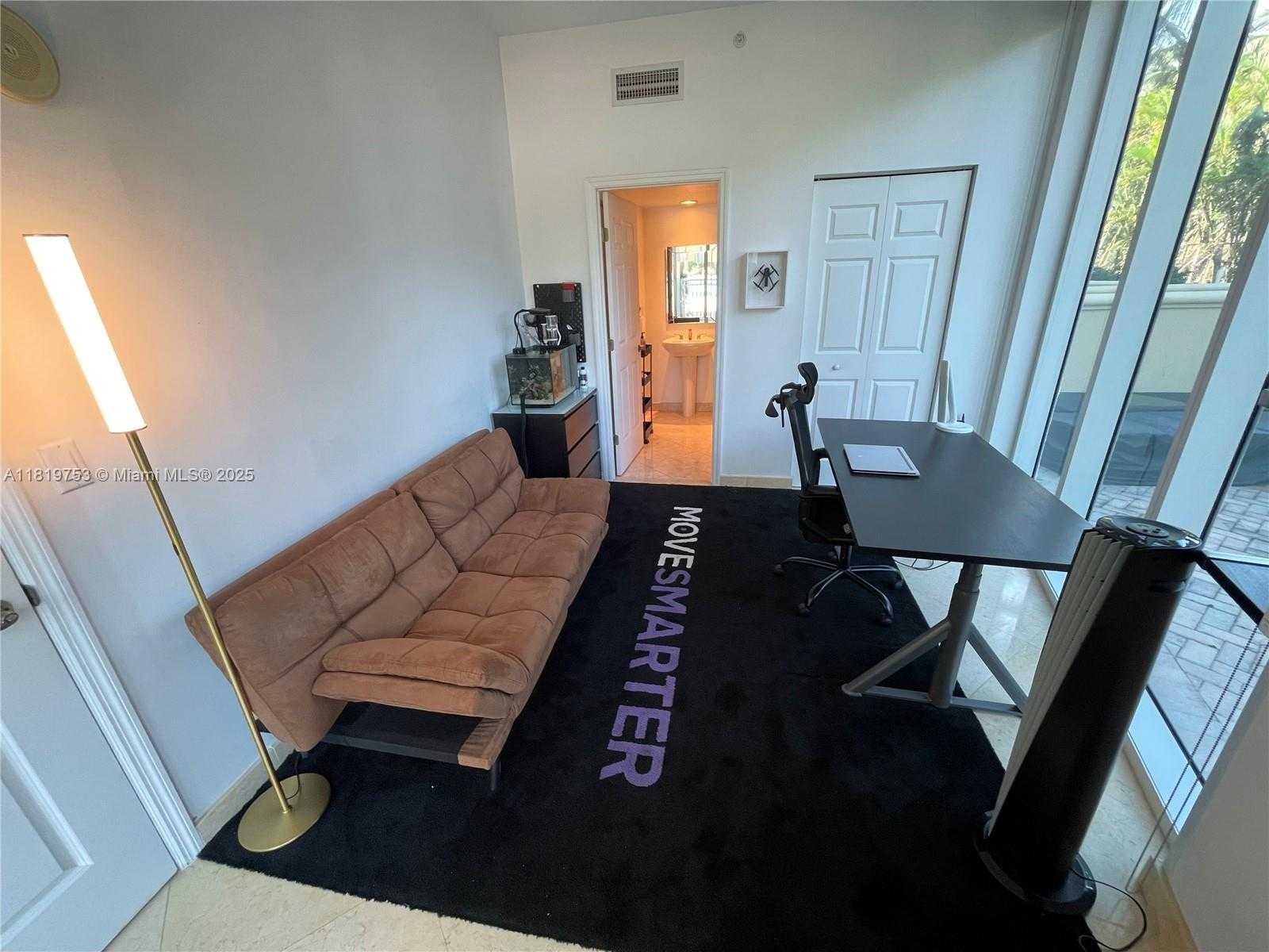 Small Image of 1745 EAST HALLANDALE BEACH BLVD #103W, Hallandale Beach Number 16