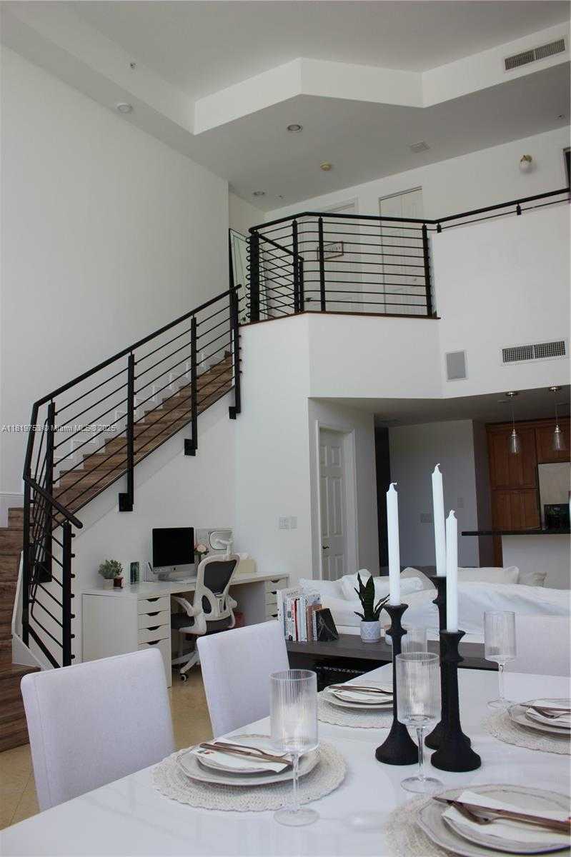 Small Image of 1745 EAST HALLANDALE BEACH BLVD #103W, Hallandale Beach Number 4