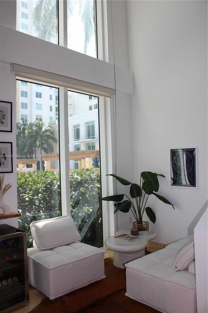 Small Image of 1745 EAST HALLANDALE BEACH BLVD #103W, Hallandale Beach Number 5