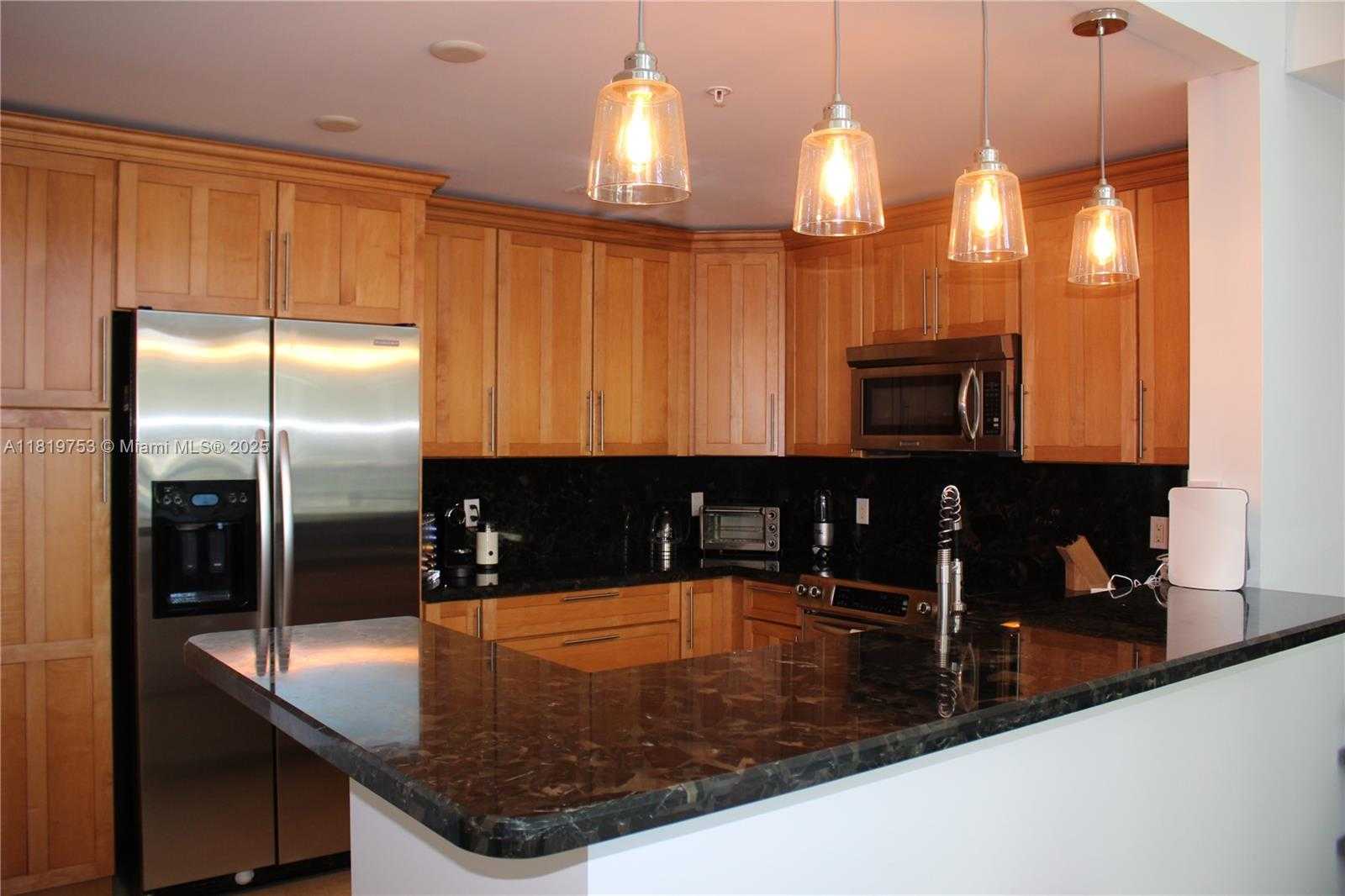 Small Image of 1745 EAST HALLANDALE BEACH BLVD #103W, Hallandale Beach Number 7