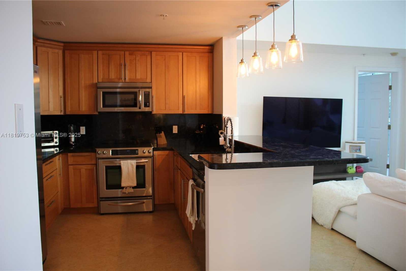 Small Image of 1745 EAST HALLANDALE BEACH BLVD #103W, Hallandale Beach Number 8