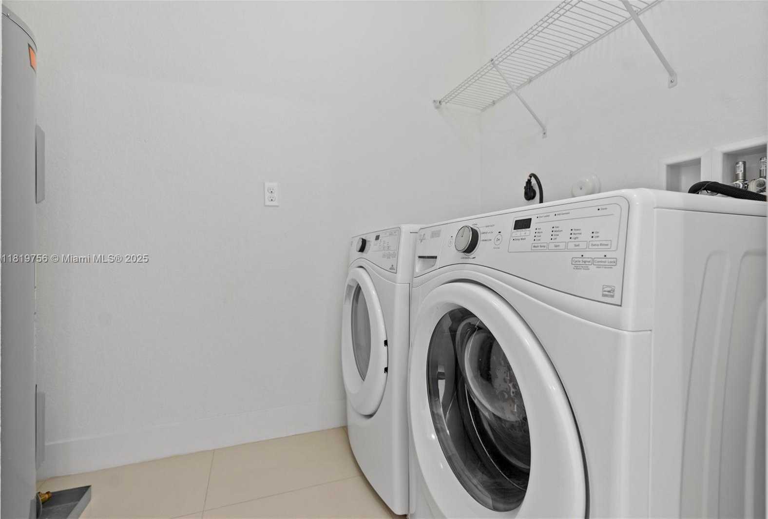 Small Image of 535 SOUTH WEST 91ST PL, Miami Number 15