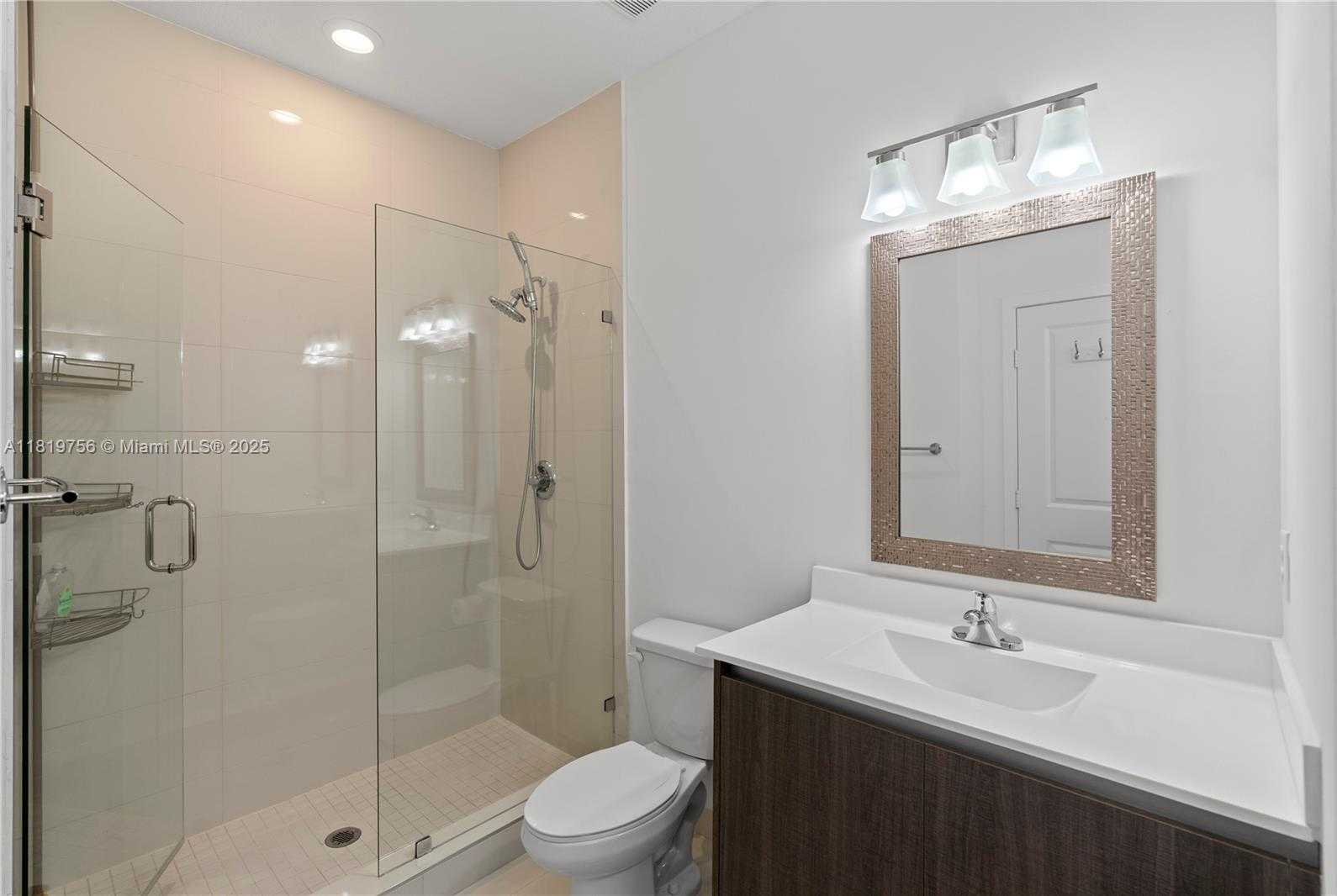 Small Image of 535 SOUTH WEST 91ST PL, Miami Number 27