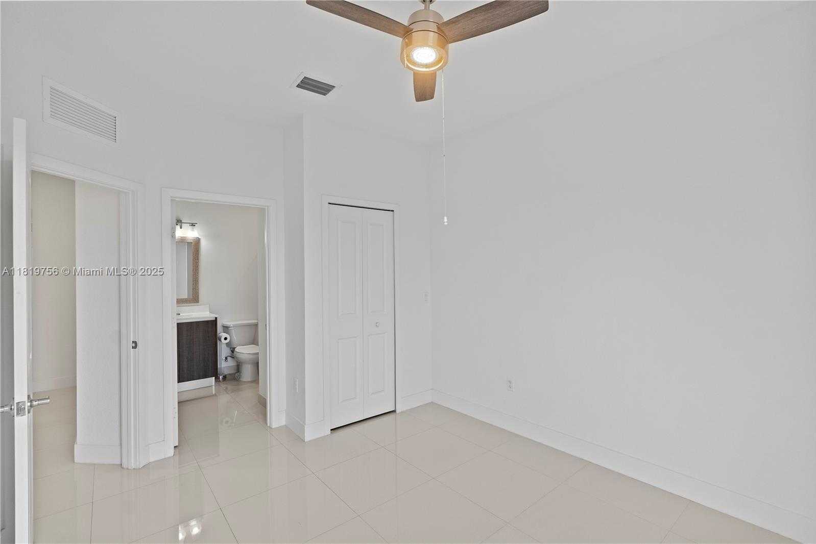 Small Image of 535 SOUTH WEST 91ST PL, Miami Number 32