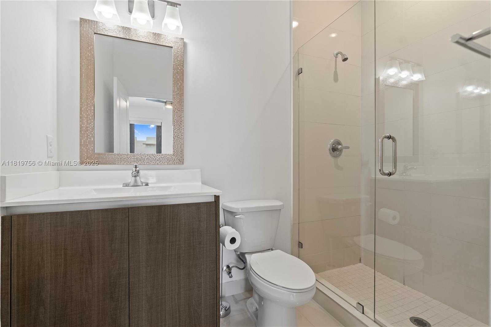 Small Image of 535 SOUTH WEST 91ST PL, Miami Number 33