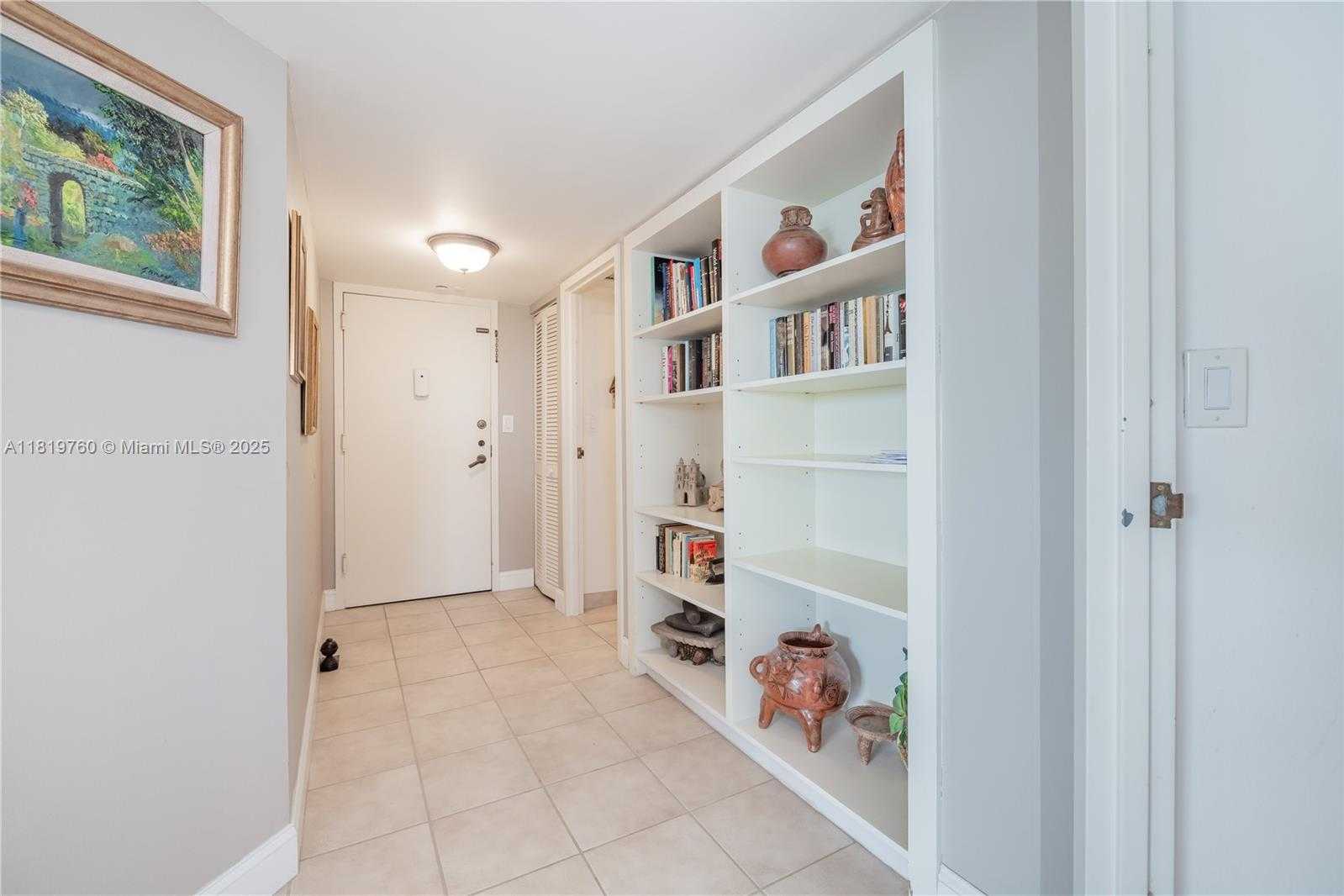 Small Image of 2333 BRICKELL AVE #416, Miami Number 13