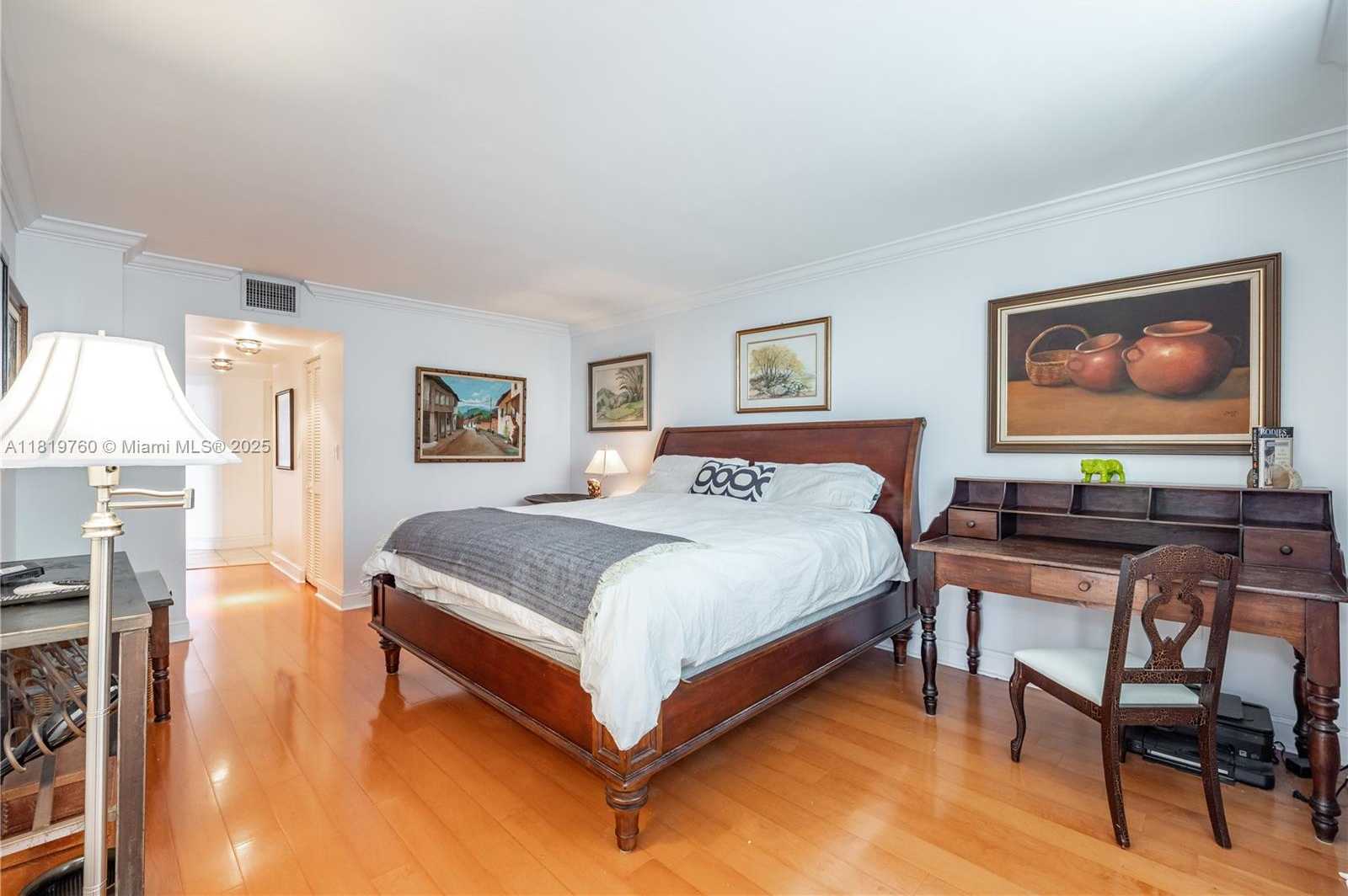 Small Image of 2333 BRICKELL AVE #416, Miami Number 15