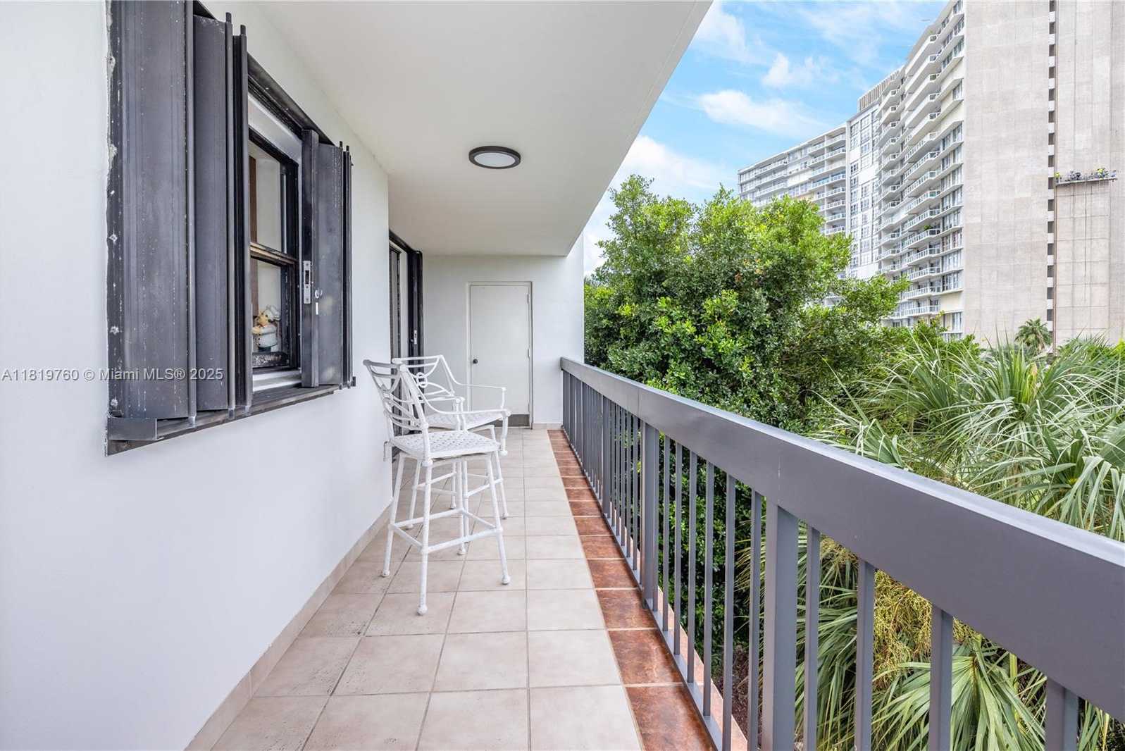 Small Image of 2333 BRICKELL AVE #416, Miami Number 20