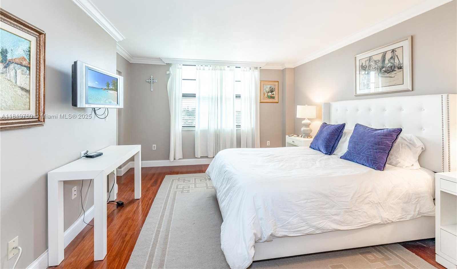 Small Image of 2333 BRICKELL AVE #416, Miami Number 22