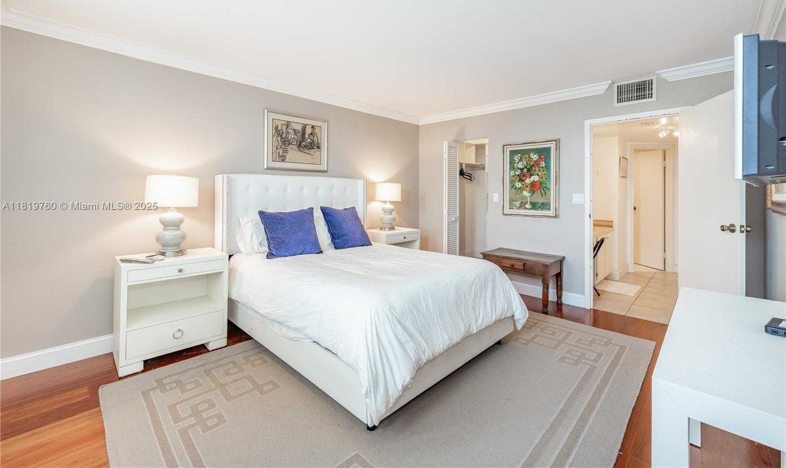 Small Image of 2333 BRICKELL AVE #416, Miami Number 23