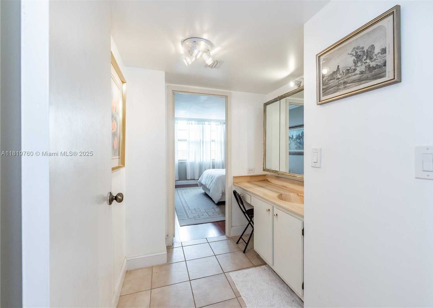 Small Image of 2333 BRICKELL AVE #416, Miami Number 24