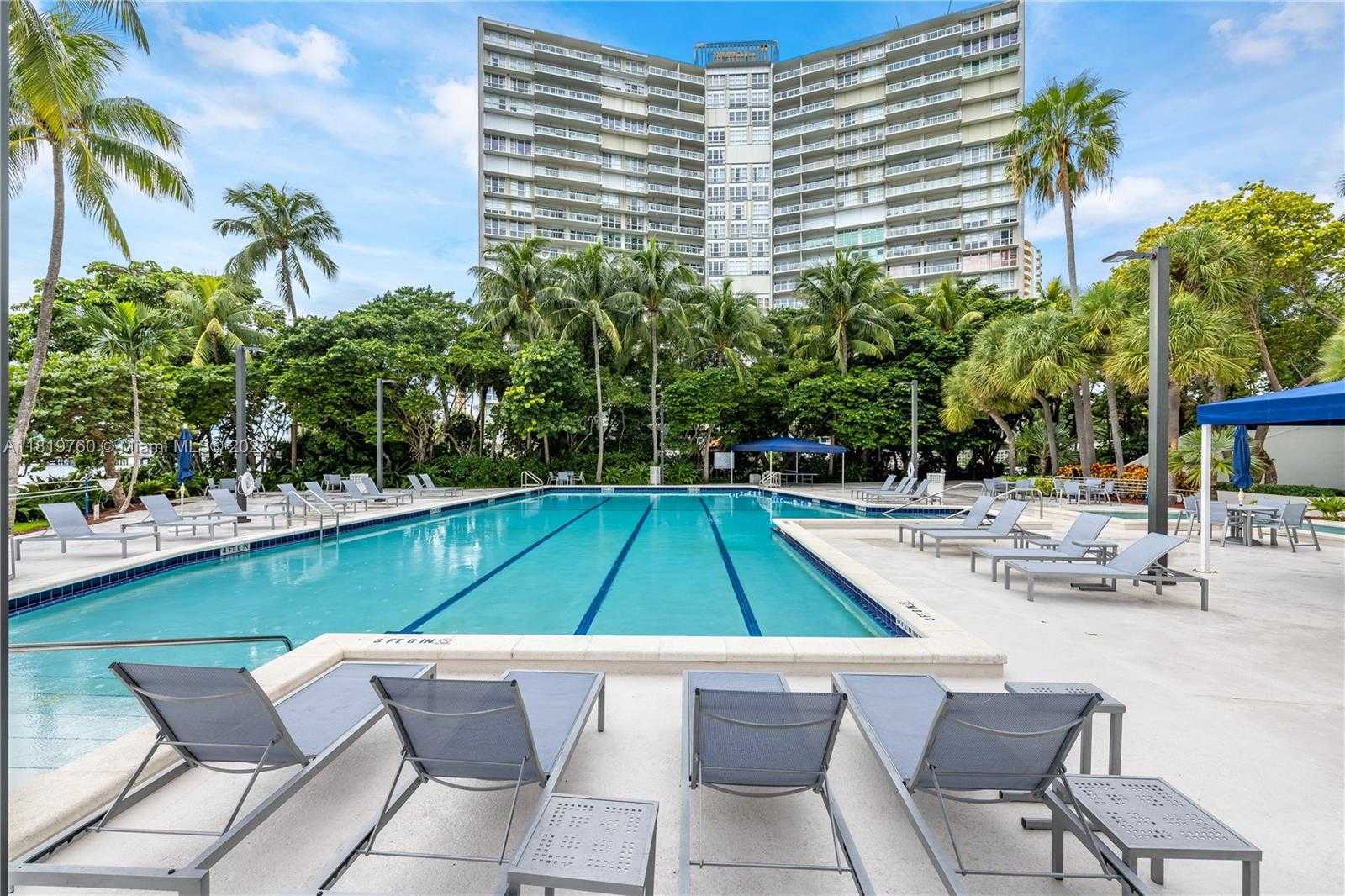 Small Image of 2333 BRICKELL AVE #416, Miami Number 29