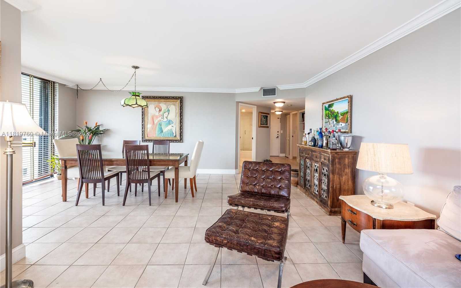 Small Image of 2333 BRICKELL AVE #416, Miami Number 6