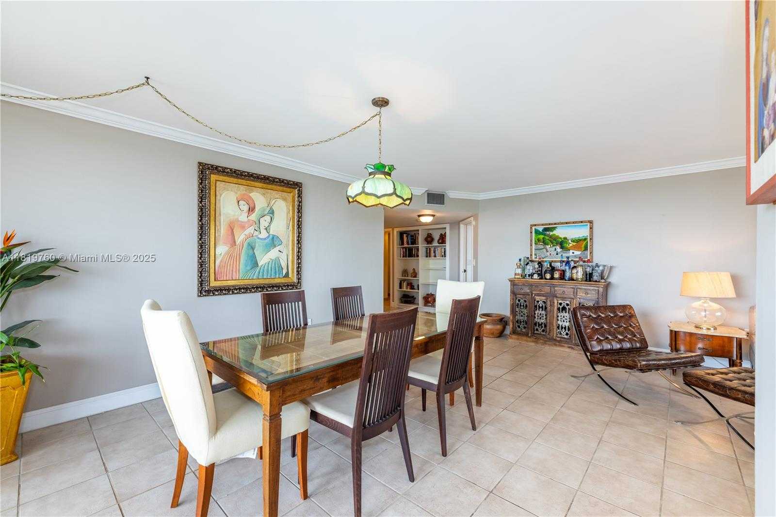 Small Image of 2333 BRICKELL AVE #416, Miami Number 8