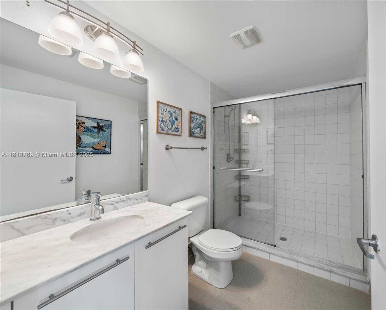 Small Image of 888 BISCAYNE BLVD #2909, Miami Number 18