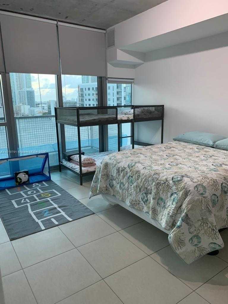 Small Image of 3301 NORTH EAST 1ST AVE #H1004, Miami Number 10