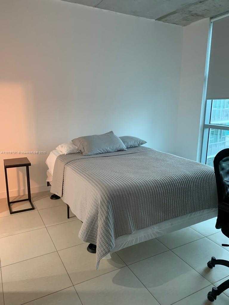 Small Image of 3301 NORTH EAST 1ST AVE #H1004, Miami Number 11