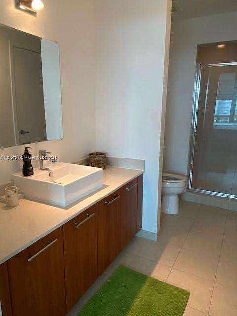 Small Image of 3301 NORTH EAST 1ST AVE #H1004, Miami Number 12
