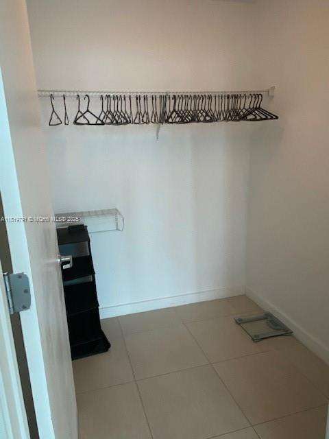 Small Image of 3301 NORTH EAST 1ST AVE #H1004, Miami Number 13