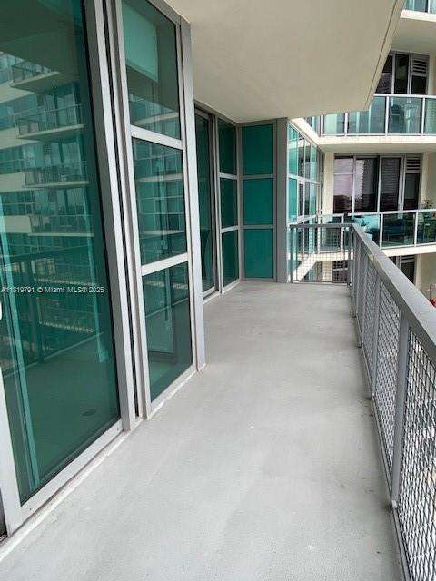 Small Image of 3301 NORTH EAST 1ST AVE #H1004, Miami Number 17