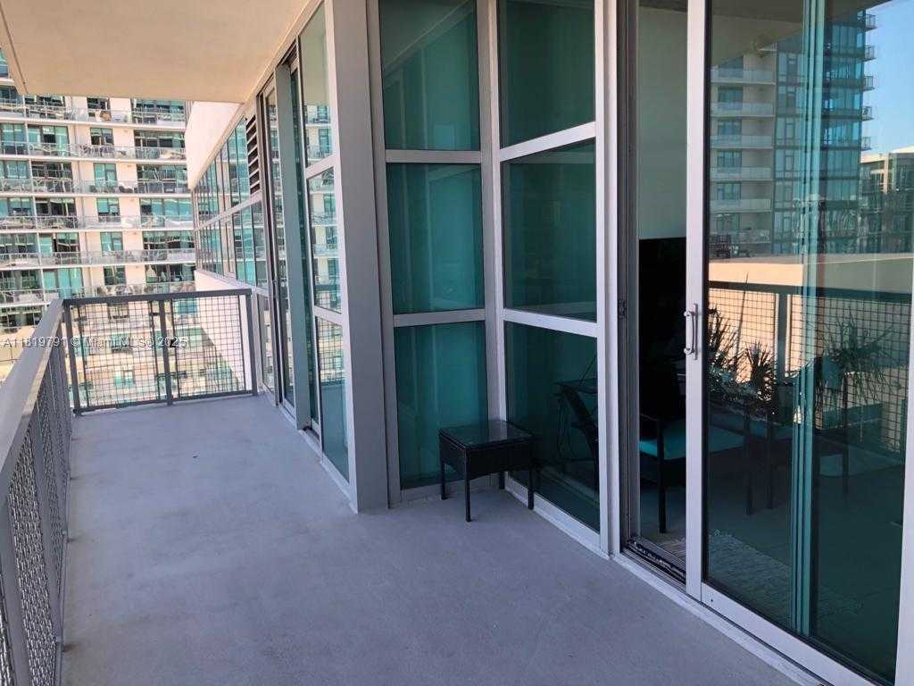 Small Image of 3301 NORTH EAST 1ST AVE #H1004, Miami Number 18