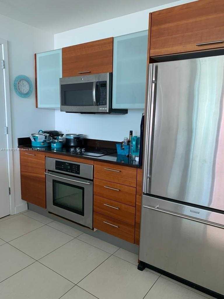 Small Image of 3301 NORTH EAST 1ST AVE #H1004, Miami Number 7