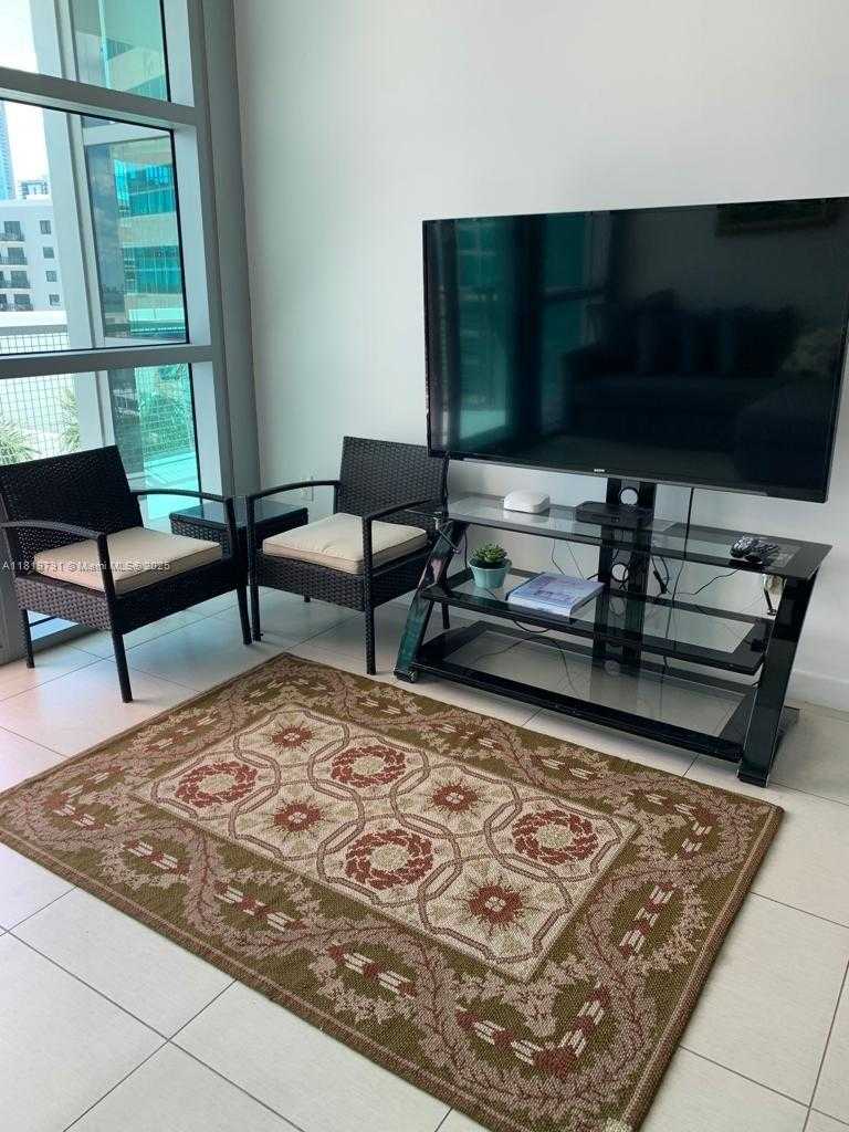Small Image of 3301 NORTH EAST 1ST AVE #H1004, Miami Number 9