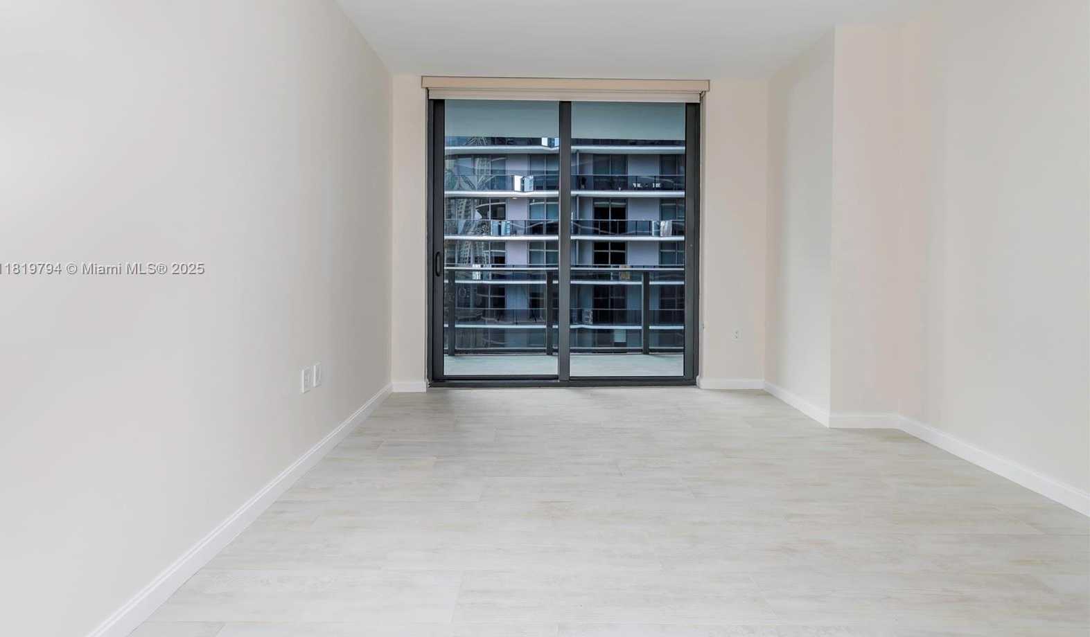 Small Image of 45 SOUTH WEST 9TH ST #1606, Miami Number 13