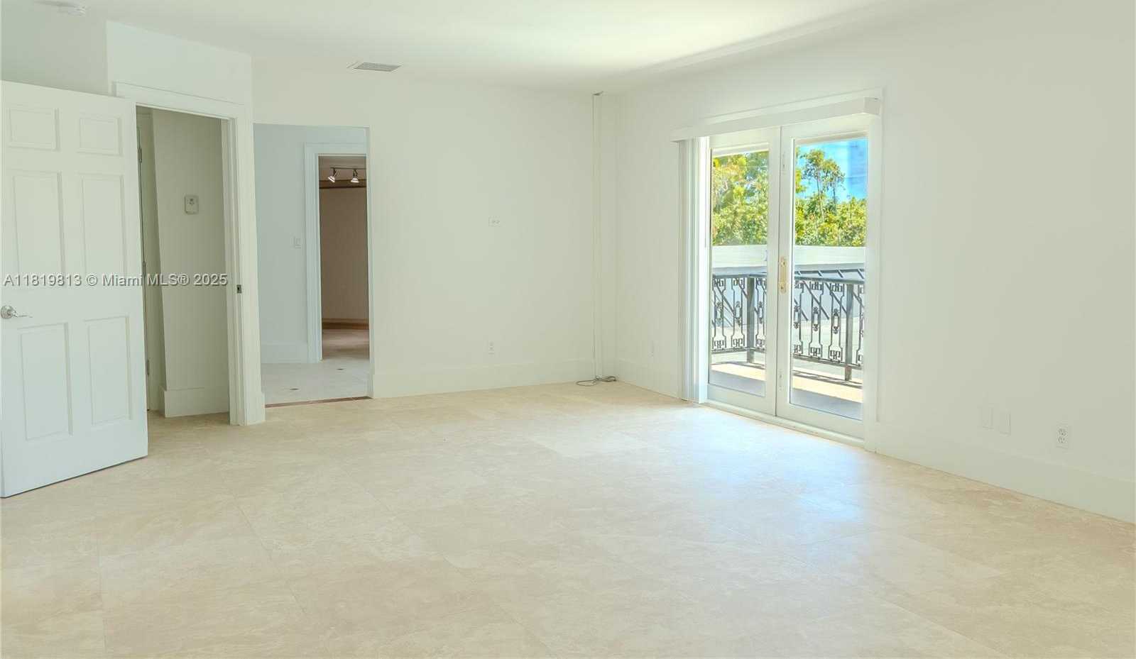 Small Image of 6540 SOUTH WEST 135TH TER, Pinecrest Number 10