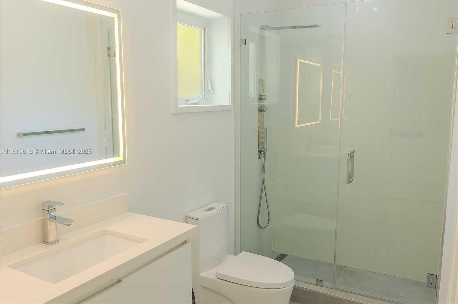 Small Image of 6540 SOUTH WEST 135TH TER, Pinecrest Number 11
