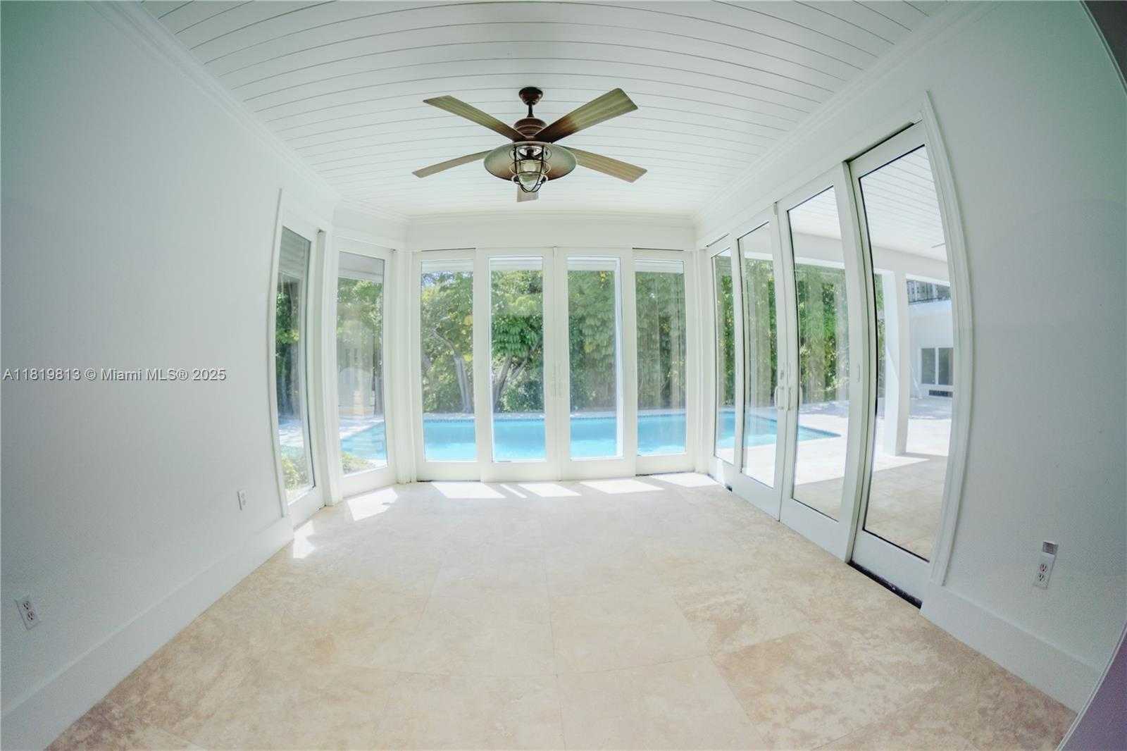 Small Image of 6540 SOUTH WEST 135TH TER, Pinecrest Number 12