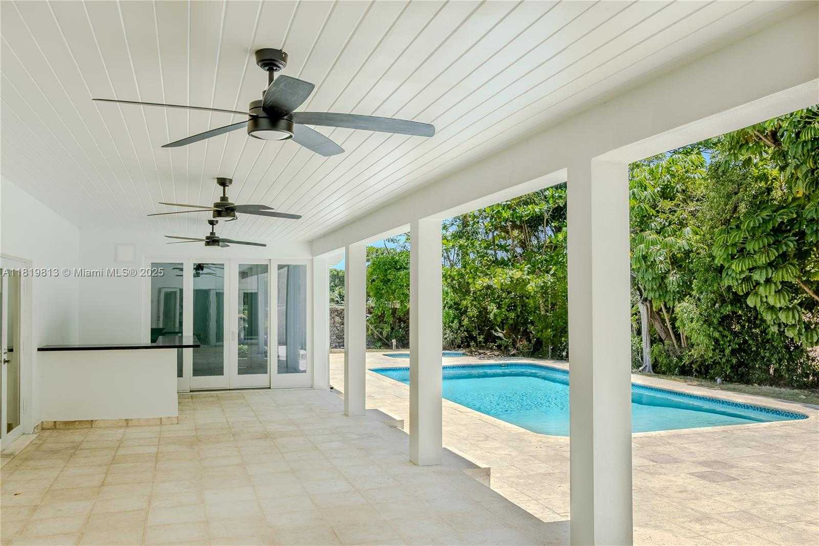 Small Image of 6540 SOUTH WEST 135TH TER, Pinecrest Number 4
