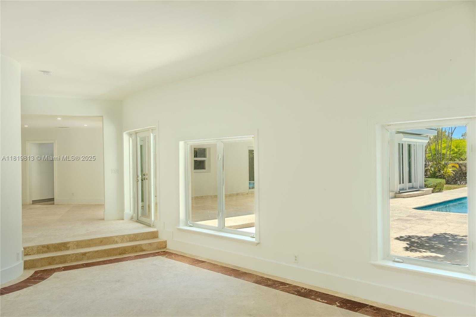 Small Image of 6540 SOUTH WEST 135TH TER, Pinecrest Number 7
