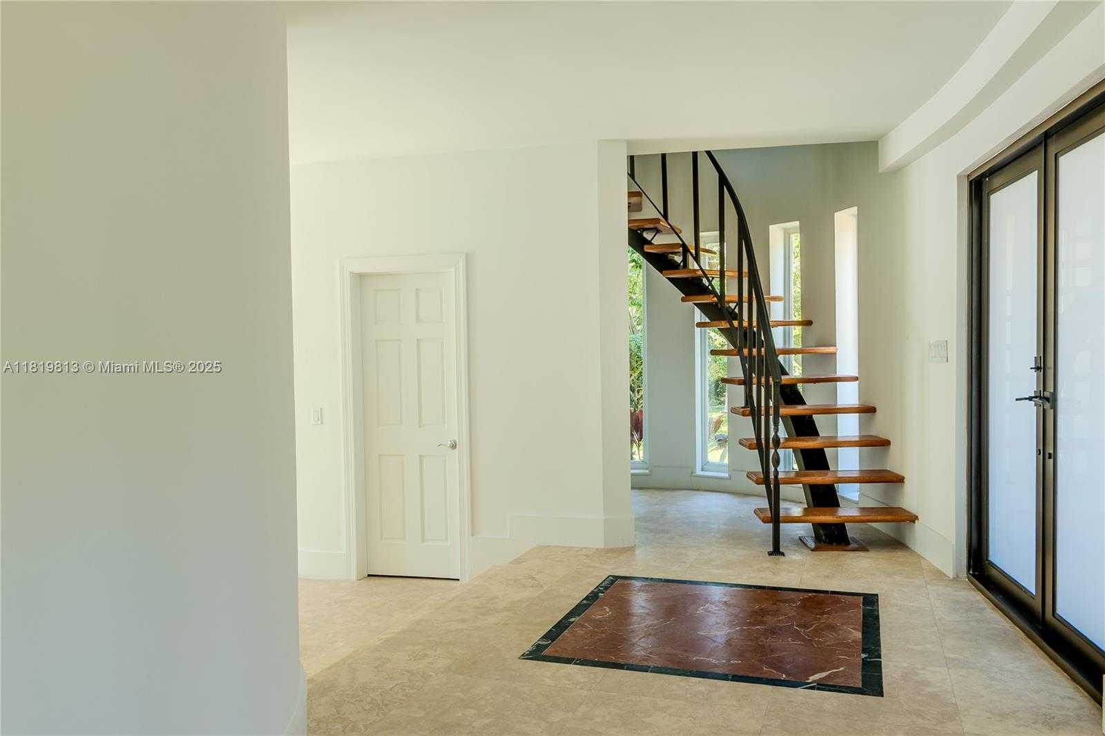 Small Image of 6540 SOUTH WEST 135TH TER, Pinecrest Number 8