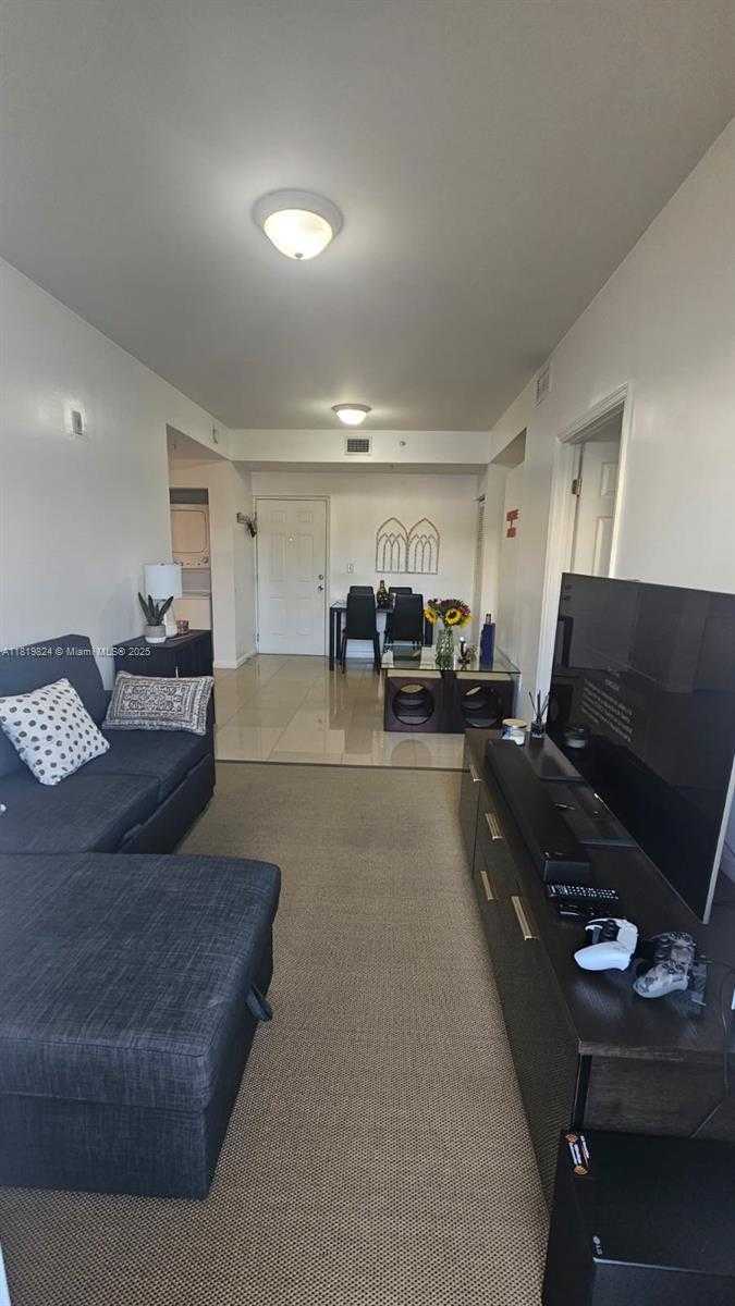 Small Image of 1857 NORTH WEST 24TH ST #2, Miami Number 10