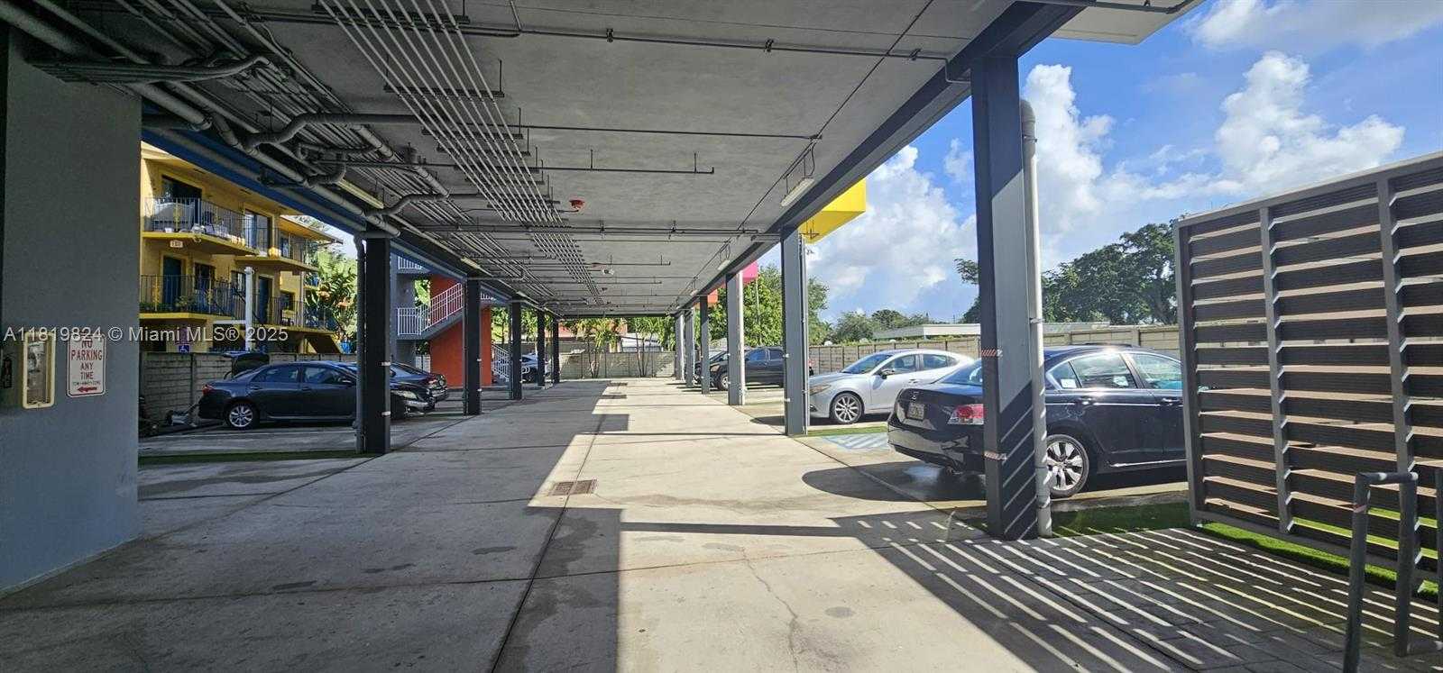 Small Image of 1857 NORTH WEST 24TH ST #2, Miami Number 2