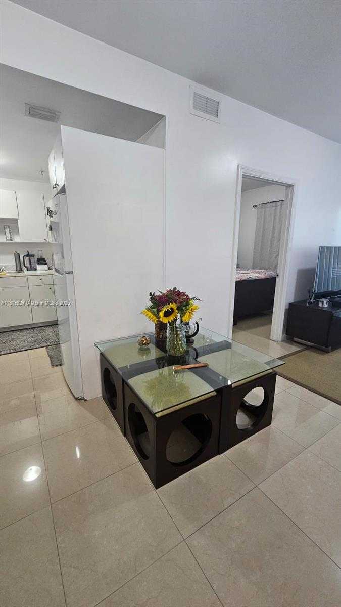 Small Image of 1857 NORTH WEST 24TH ST #2, Miami Number 3